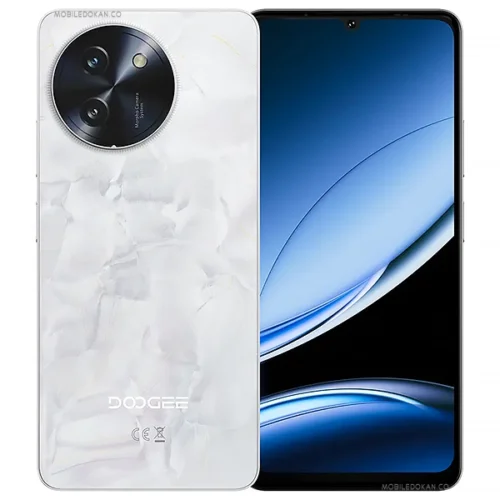 Doogee Note59 Pro Plus