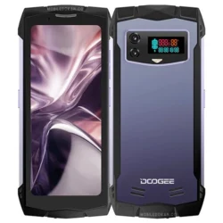 Doogee Smini