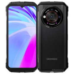 Doogee V30 Pro