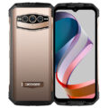 Doogee V30T