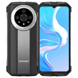 Doogee V31GT