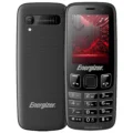 Energizer E242s Plus