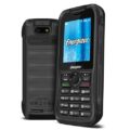Energizer Hardcase H240S