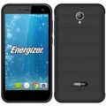 Energizer Hardcase H500S