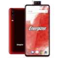 Energizer Ultimate U620S Pop