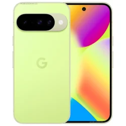 Google Pixel 10