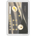 Google Pixel Tablet 2