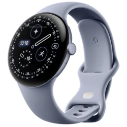 Google Pixel Watch 4