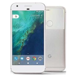 Google Pixel
