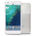Google Pixel