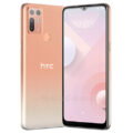 HTC Desire 20 Plus