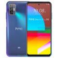 HTC Desire 21 Pro 5G