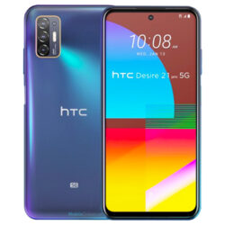 HTC Desire 21 Pro 5G