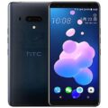 HTC U12 Plus