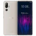 HTC U24 Pro