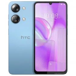 HTC Wildfire E4 Plus