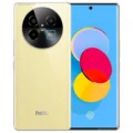 Helio 100
