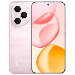 Honor 400 Pro (China)