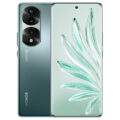 Honor 70 Pro Plus