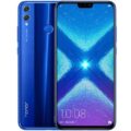 Honor 8X