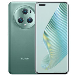 Honor Magic5 Pro