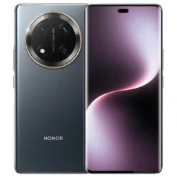 Honor Magic7 Mini