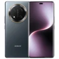 Honor Magic8 Lite
