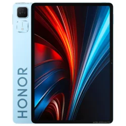 Honor Pad GT