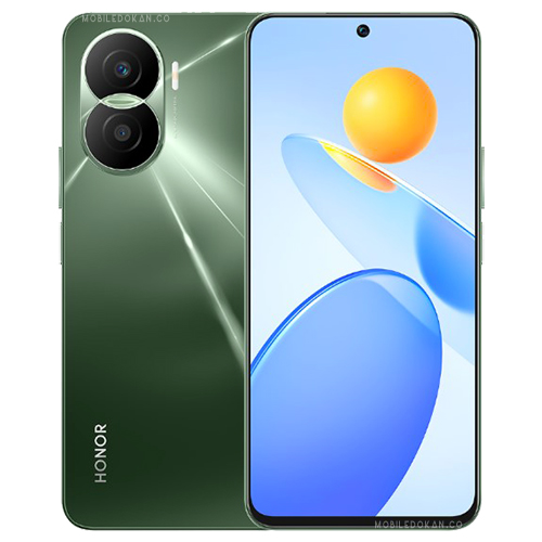 Honor Play8T Pro