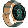 Honor Watch GS 4