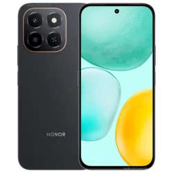 Honor X6c
