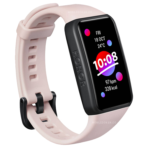 Huawei Band 6 Pro