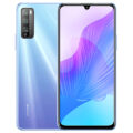 Huawei Enjoy 20 Pro