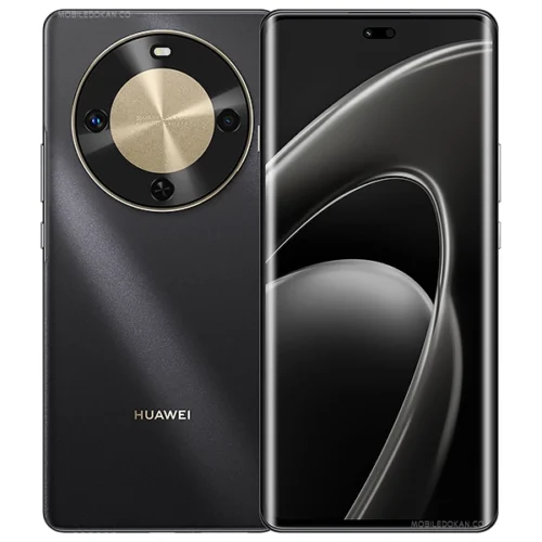 Huawei Enjoy 70X Lite