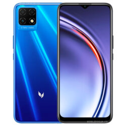 Huawei Maimang 10 SE