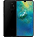 Huawei Mate 20