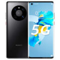 Huawei Mate 40E Pro
