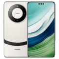 Huawei Mate 60 Pro Plus