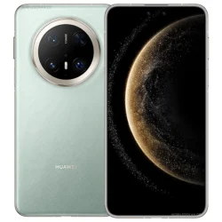 Huawei Mate 70 Pro Plus