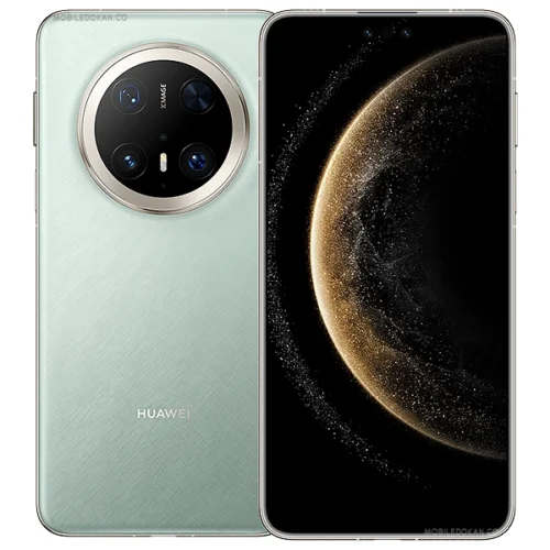 Huawei Mate 70 Pro Plus