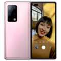 Huawei Mate X2