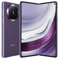 Huawei Mate X5