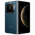 Huawei Mate X7