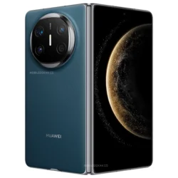 Huawei Mate X7