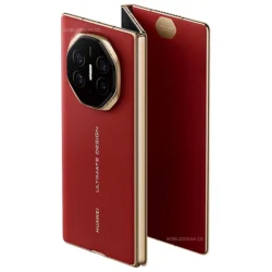 Huawei Mate XT Ultimate