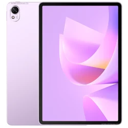 Huawei MatePad 11.5 S (2025)