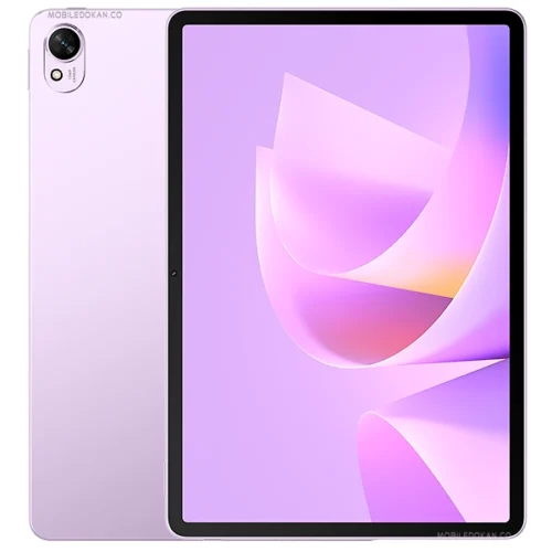Huawei MatePad 11.5 S (2025)