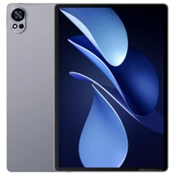 Huawei MatePad Air (2025)