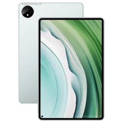 Huawei MatePad Pro 11 2024