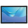 Huawei MediaPad M5 10 (Pro)